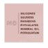 Shea Moisture Coconut & Hibiscus Curl & Shine Shampoo 384ml - Image 5