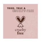 Shea Moisture Coconut & Hibicus Curl & Shine Shampoo, 384 ml - Image 6