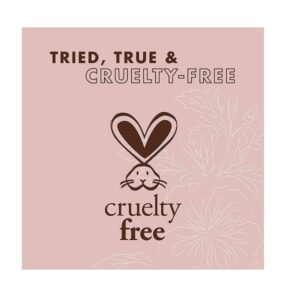 Shea Moisture Coconut & Hibicus Curl & Shine Shampoo, 384 ml - Image 6