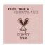 Shea Moisture Coconut & Hibiscus Curl & Shine Shampoo 384ml - Image 6