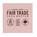 Shea Moisture Coconut & Hibicus Curl & Shine Shampoo, 384 ml - Image 7