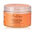 Shea Moisture Coconut & Hibiscus Curling Gel Souffle, 12 Ounce