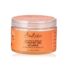 Shea Moisture Coconut & Hibiscus Curling Gel Souffle, 12 Ounce