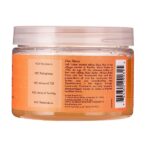 Shea Moisture Coconut & Hibiscus Curling Gel Souffle, 12 Ounce - Image 2