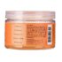Shea Moisture Coconut & Hibiscus Curling Gel Souffle, 12 Ounce - Image 2