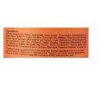 Shea Moisture Coconut & Hibiscus Curling Gel Souffle, 12 Ounce - Image 5