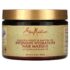 Shea Moisture Intensive Hydration Hair Masque