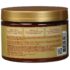 Shea Moisture Manuka Honey & Mafura Oil Intensive Hydration Hair Masque 326g - Image 3