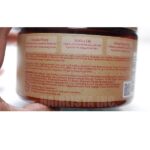 SHEA MOISTURE Intensive Hydration Honey & Mafura Oil Masque For Dry Hair, 354Ml,1 Count - Image 5