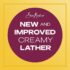 Shea Moisture Jamaican Black Castor Oil Strengthen & Restore Shampoo 384ml - Image 3