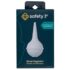Safety 1st Nasal Aspirator, White, One Size - Image 2
