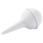 Safety 1st Nasal Aspirator, White, One Size - Image 4
