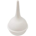 Safety 1st Nasal Aspirator, White, One Size - Image 5