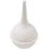 Safety 1st Nasal Aspirator, White, One Size - Image 5