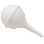 Safety 1st Nasal Aspirator, White, One Size - Image 6