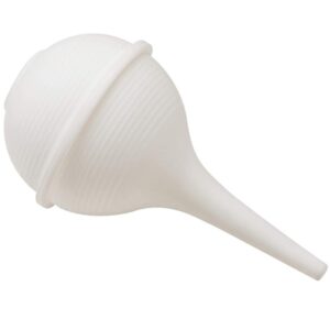 Safety 1st Nasal Aspirator, White, One Size - Image 6