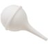 Safety 1st Nasal Aspirator, White, One Size - Image 6