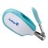 Safety 1st Steady Grip Infant Clipper, Colors May Vary - Image 2