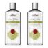 Sage & Citrus, 2 Count: Cremo All Season Body Wash, Sage & Citrus, 16 Oz. 2-Pack