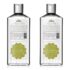 Sage & Citrus, 2 Count: Cremo All Season Body Wash, Sage & Citrus, 16 Oz. 2-Pack - Image 5