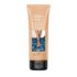Sally Hansen Airbrush Legs Fairest Glow tube