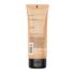 Sally Hansen Airbrush Legs Liquid Tube Shade Extension, Fairest, 4.0 Ounce - Image 2