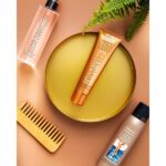 Sally Hansen Airbrush Legs Liquid Tube Shade Extension, Fairest, 4.0 Ounce - Image 3