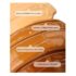 Sally Hansen Airbrush Legs Liquid Tube Shade Extension, Fairest, 4.0 Ounce - Image 5