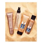 Sally Hansen Airbrush Legs Liquid Tube Shade Extension, Fairest, 4.0 Ounce - Image 7