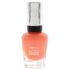Sally Hansen Complete Salon Manicure Poof Be Gonia 14.7ml