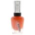 Sally Hansen Complete Salon Manicure Nail Color, Poof! Be-Gonia, 0.5 Ounc - Image 2