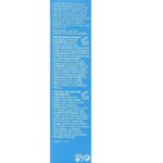 Sally Hansen Cream Hair Remover Kit - Image 2