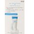 Sally Hansen Cream Hair Remover Kit - Image 4