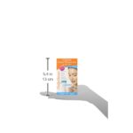 Sally Hansen Cream Hair Remover Kit - Image 5