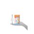 Sally Hansen Cream Hair Remover Kit - Image 5