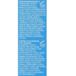 Sally Hansen Cream Hair Remover Kit - Image 6