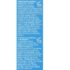 Sally Hansen Cream Hair Remover Kit - Image 6
