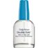 Sally Hansen Double Duty Base and Top Coat 13.3ml
