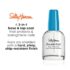 Sally Hansen Double Duty Base and Top Coat 0.45 Fluid Ounce - Image 2