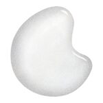 Sally Hansen Double Duty Base and Top Coat 0.45 Fluid Ounce - Image 4