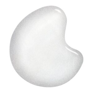 Sally Hansen Double Duty Base and Top Coat 0.45 Fluid Ounce - Image 4