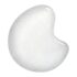 Sally Hansen Double Duty Base and Top Coat 0.45 Fluid Ounce - Image 4