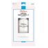 Sally Hansen Double Duty Base and Top Coat 0.45 Fluid Ounce - Image 5