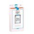 Sally Hansen Double Duty Base and Top Coat 0.45 Fluid Ounce - Image 6