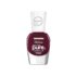 Sally Hansen Good Kind Pure Beet It Nail Polish 10ml
