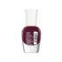 Sally Hansen Good. Kind. Pure. Nail Polish - Beet It - Image 3