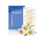 Sally Hansen Hair Remover Wax Strip Kit for Face - Image 2