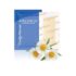 Sally Hansen Hair Remover Wax Strip Kit for Face - Image 2