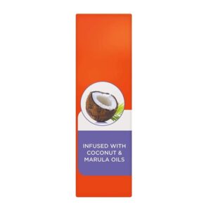 Sally Hansen Hair Remover Wax Strip Kit for Face, Brows & Bikini, 34 Strips (17- Double Sided Strips) - Image 4