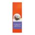 Sally Hansen Hair Remover Wax Strip Kit for Face, Brows & Bikini, 34 Strips (17- Double Sided Strips) - Image 4